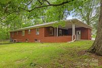 Land for sale in Rowan County, North Carolina