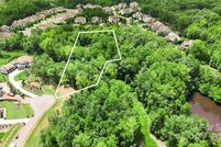 Land for sale in Union County, North Carolina