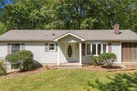 House for sale in Indiana County, Pennsylvania