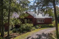 Farm and Ranch for sale in Windham County, Vermont