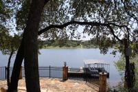 Lakefront Property for sale in Travis County, Texas