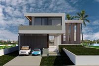 Land for sale in Miami-Dade County, Florida