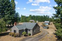 Land for sale in Clark County, Washington