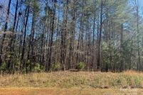 Land for sale in Rowan County, North Carolina