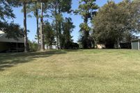 Undeveloped Land for sale in Saint Landry Parish, Louisiana