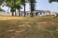 Land for sale in Dyer County, Tennessee