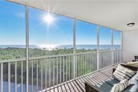 Waterfront Property for sale in Collier County, Florida