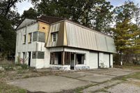 Undeveloped Land for sale in Monroe County, Michigan