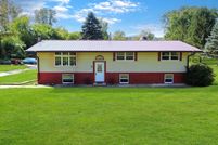 Land for sale in Crawford County, Wisconsin