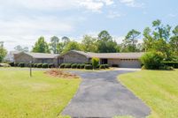 Land for sale in Berrien County, Georgia