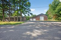 Land for sale in Franklin County, Missouri