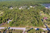 Land for sale in Collier County, Florida
