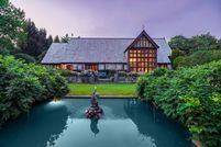 Land for sale in Suffolk County, New York