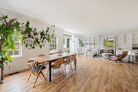 Farm and Ranch for sale in Suffolk County, New York