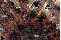 Land for sale in Guilford County, North Carolina