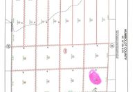 Land for sale in Humboldt County, Nevada