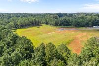 Land for sale in Rowan County, North Carolina