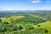 Undeveloped Land in Jefferson County, New York
