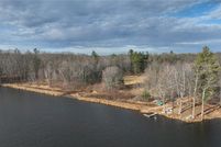 Commercial Property for sale in Rusk County, Wisconsin