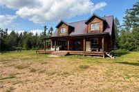 Timberland Property for sale in Sawyer County, Wisconsin