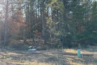 Land for sale in Chippewa County, Wisconsin