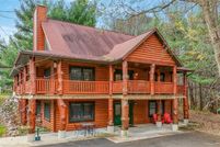 Recreational Property for sale in Chippewa County, Wisconsin