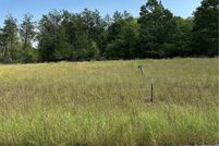 Land for sale in Chippewa County, Wisconsin