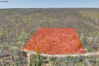 Land for sale in Sawyer County, Wisconsin