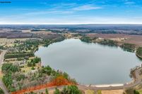 Land for sale in Sawyer County, Wisconsin