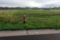 Land for sale in Clark County, Wisconsin