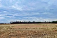 Land for sale in Chippewa County, Wisconsin