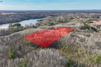 Undeveloped Land for sale in Rusk County, Wisconsin