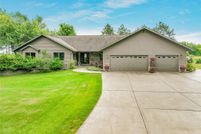 Farm and Ranch for sale in Clark County, Wisconsin