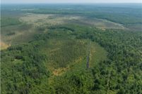Undeveloped Land for sale in Sawyer County, Wisconsin