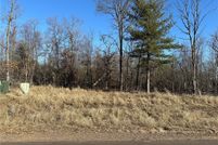 Undeveloped Land for sale in Chippewa County, Wisconsin