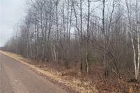 Undeveloped Land for sale in Price County, Wisconsin