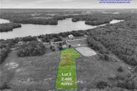 Land for sale in Barron County, Wisconsin