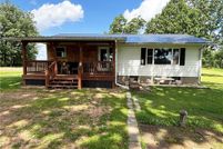 Farm and Ranch for sale in Barron County, Wisconsin