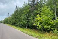 Recreational Property for sale in Price County, Wisconsin