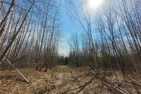Undeveloped Land for sale in Rusk County, Wisconsin