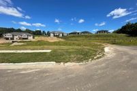 Land for sale in Dunn County, Wisconsin