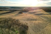 Recreational Property for sale in Eau Claire County, Wisconsin