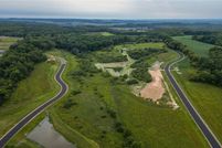 Recreational Property for sale in Chippewa County, Wisconsin