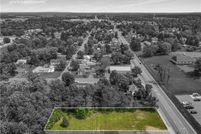 Recreational Property for sale in Barron County, Wisconsin