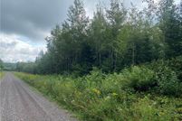 Land for sale in Ashland County, Wisconsin