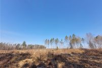 Undeveloped Land for sale in Sawyer County, Wisconsin