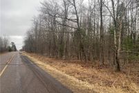 Land for sale in Price County, Wisconsin