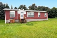 Land for sale in Barron County, Wisconsin