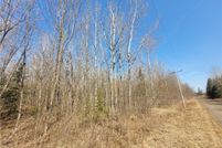Undeveloped Land for sale in Sawyer County, Wisconsin