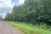 Land for sale in Ashland County, Wisconsin